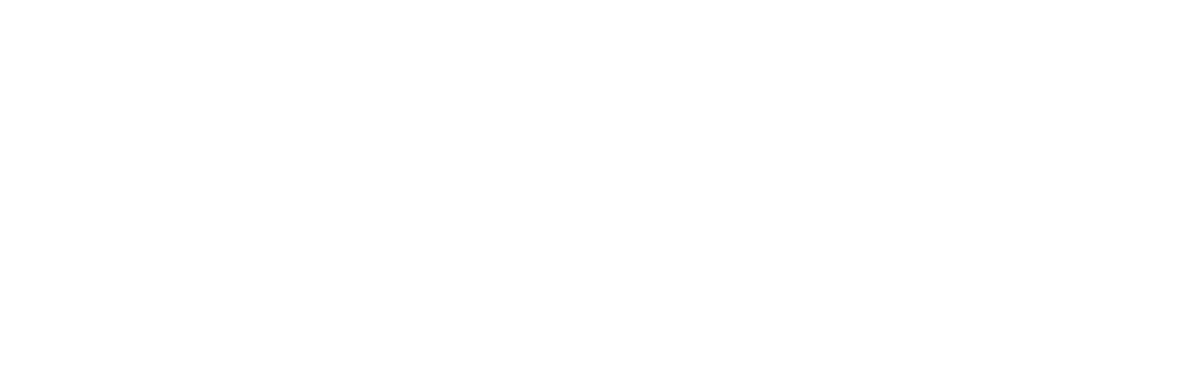 Cori Vita